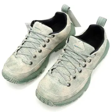 L06199 MERRELL MQM ACE LTR FP 1TRL 24