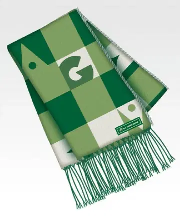 미세스 그린애플 스톨 제일복권