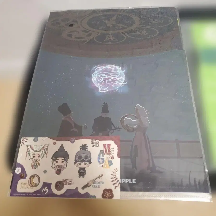 5번째 상품 이미지