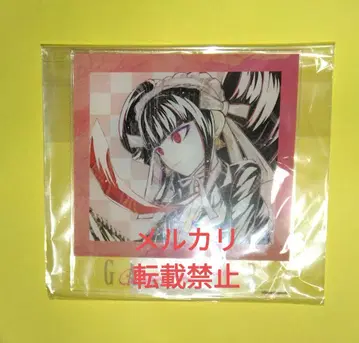 단간론파 세레스 ani-art BIG 아크릴 스탠드