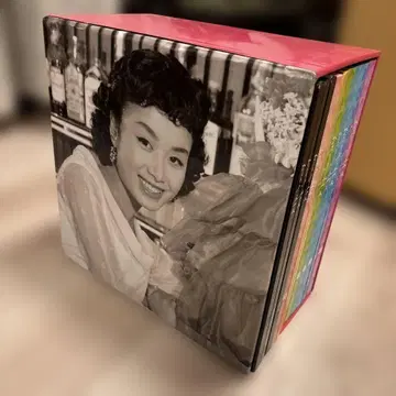 미쿠 히바리 히바리 천야일야 1001