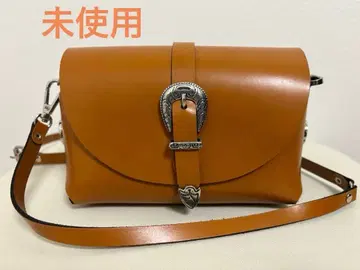 JOURNAL STANDARD VICE VERSA 미니 숄더백