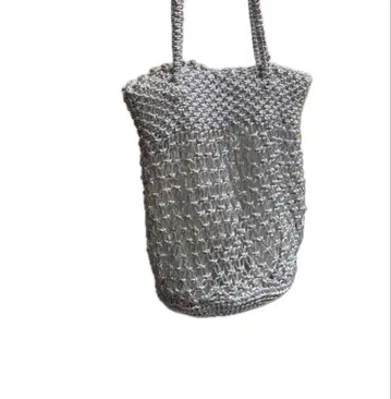 TOMORROWLAND 핸드백