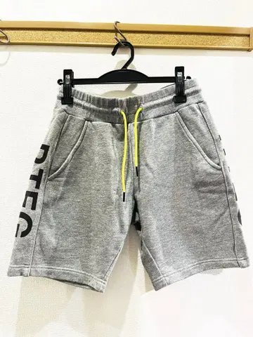 RTEG 숏팬츠 아담스 저글러