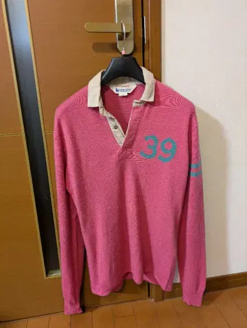 유나이티드 애로우즈 스웨터