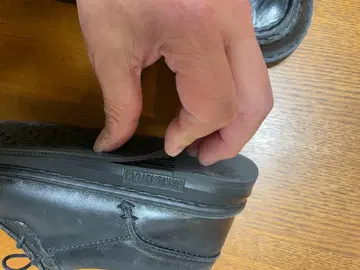 Birkenstock 블랙 41