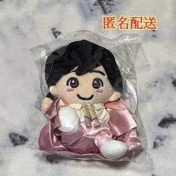 나니와단시 치비누이 초심LOVE(우부라부)Ver. 미치에다 슌스케