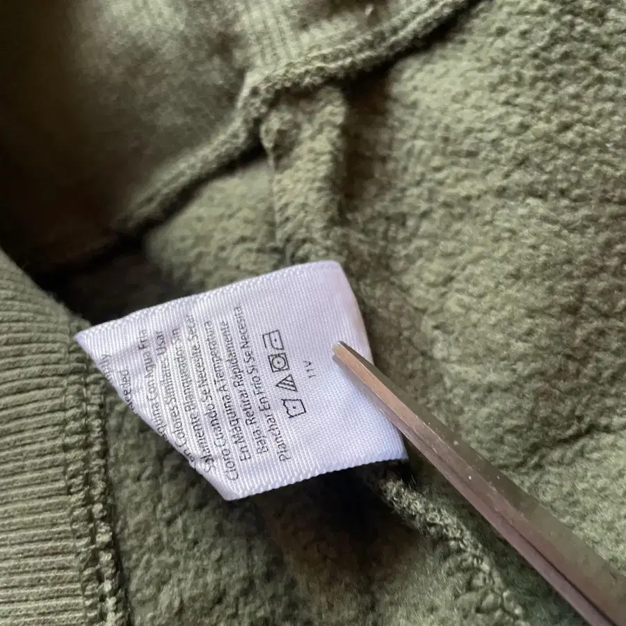 11번째 상품 이미지