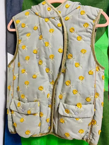 미나 페르호넨*다운 베스트