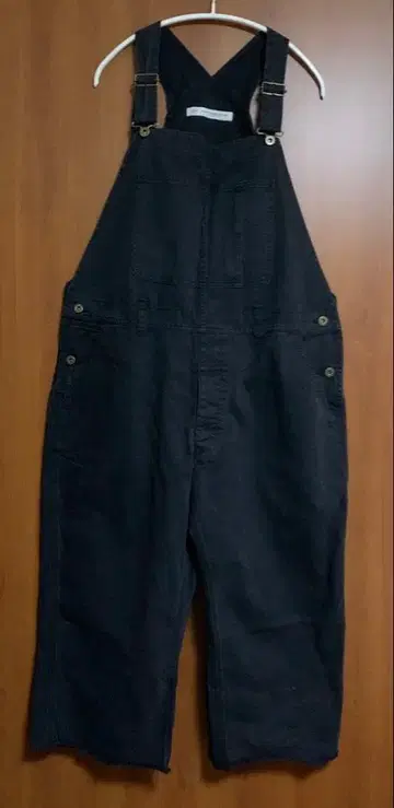 저널 스탠다드 럭스 빈티지 치노 오버롤