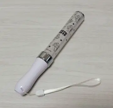 오사카 간사이 만박 미야쿠미야쿠 응원봉 1개