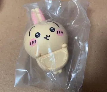 치이카와 히퍼스 토끼 새상품