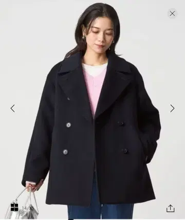 그린 라벨 릴랙싱 2025년 이번 시즌 코트