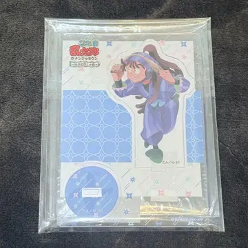 닌타마 란타로 난자타운 달걀 찾기 단 오하마 칸에몬