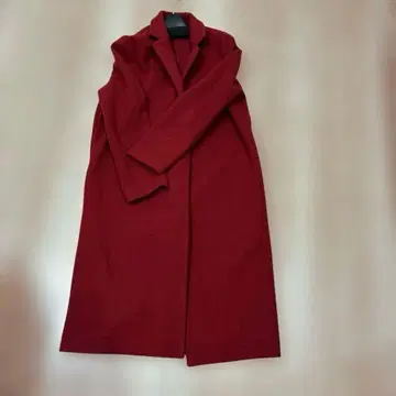 OMNES Another Edition 코트