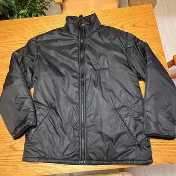 Snugpak 스너그팩 쓰리 웨이 자켓