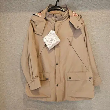 [ 새상품 택 ] 스카치 하우스 GORE-TEX INFINIUM