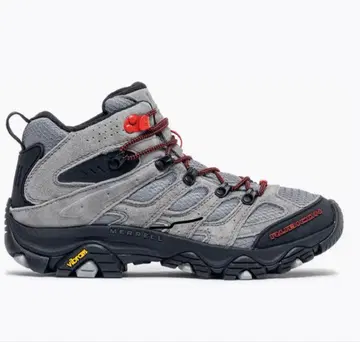 Merrell Jeep 콜라보 등산화 28cm