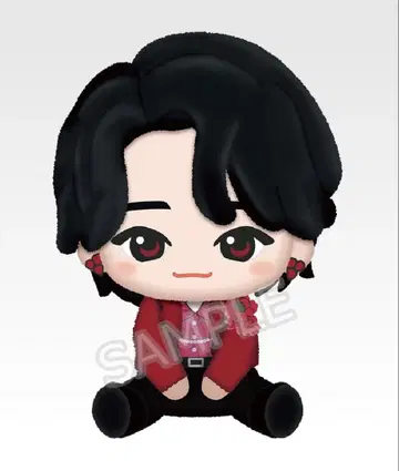 미세스 로손 제일복권 A상 2개 세트