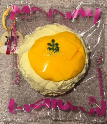 Mellojoy 대복 망고