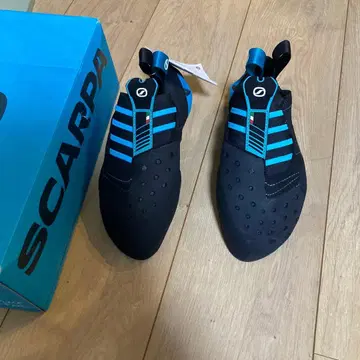 스컬파인스팅트s 41.5