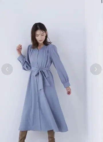 내추럴 뷰티 베이직