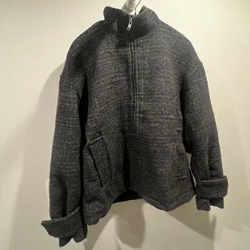 나노 유니버스 블루종