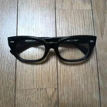 EFFECTOR fuzz 일본제 안경