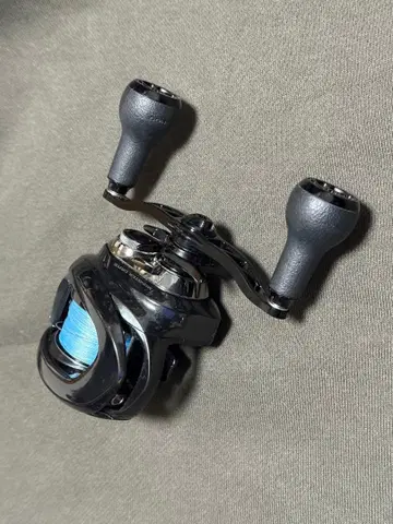 23 안타레스 dcmd HG 왼쪽