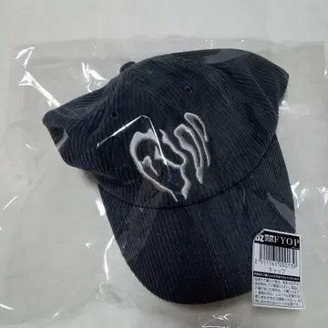 B'z FYOP 캡 LIVE-GYM 2025