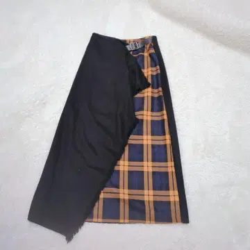 오닐 오브 더블린 투모로우랜드 별주 딥 스커트 US6