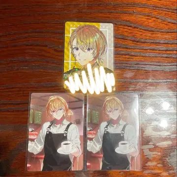 즉시 구매 VOLTACTION 카레 카드 볼타카레 후라 소토