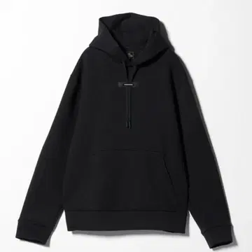 On Focus Tech Hoodie