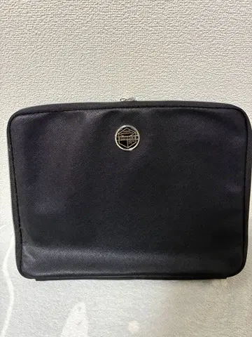 월드 트리거 태블릿 케이스