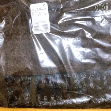 AP STUDIO 벨로아 니트