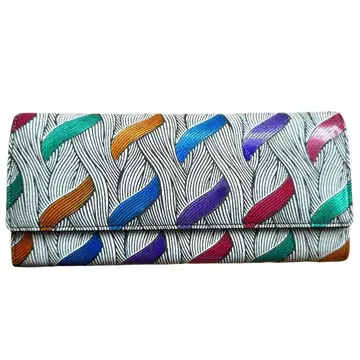 미사용 ARUKAN 아르카 무브 지갑 지갑