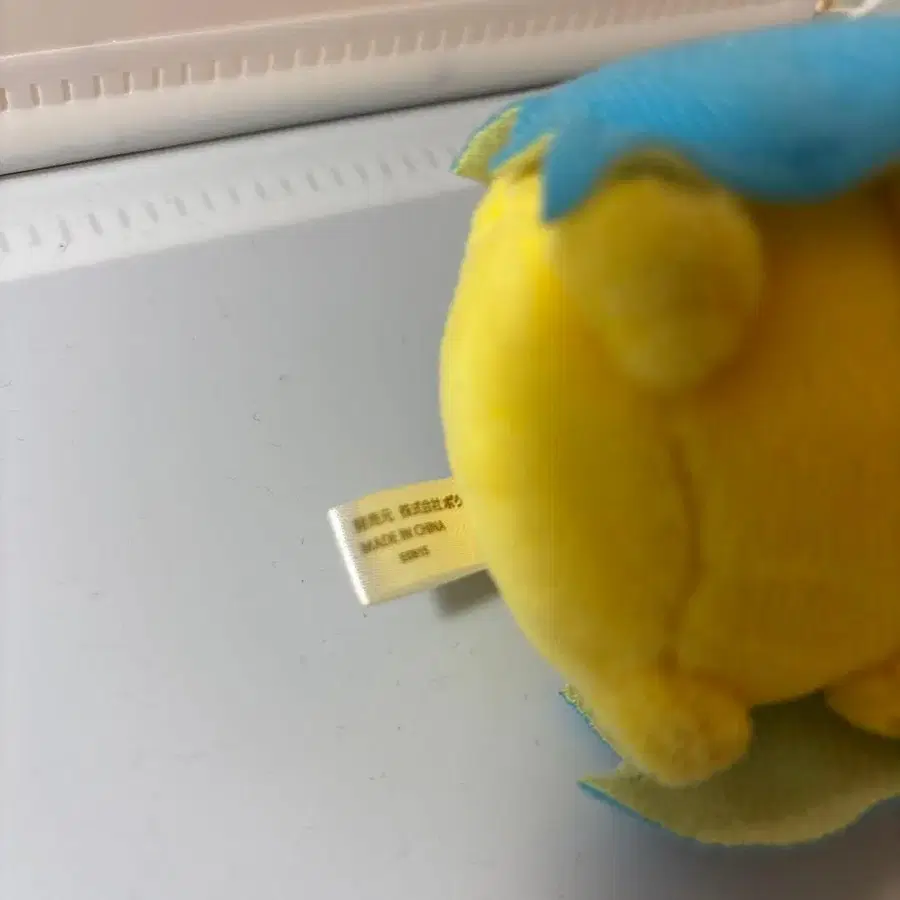 4번째 상품 이미지