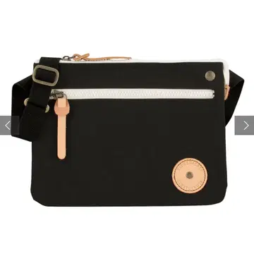 플로리다 키이스 사코슈