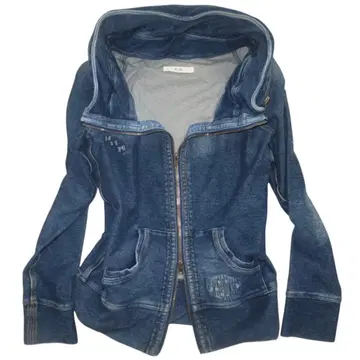 archive military jacket 00s gimmick y2k