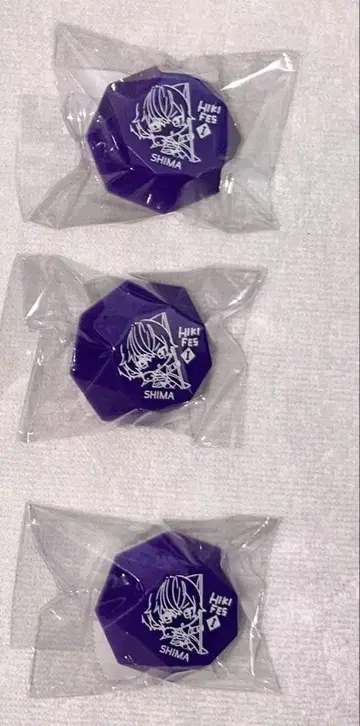 시마 린넨 라이트 히키 페스티벌