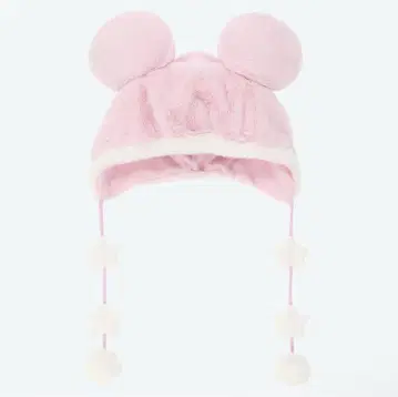 디즈니 팬캡 신상