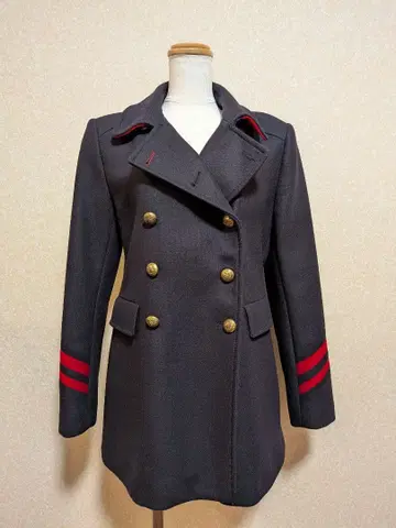 ZARA WOMON 나폴레옹 자켓