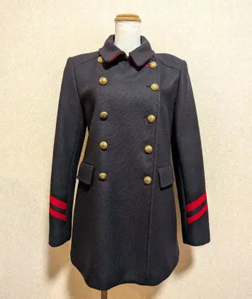 ZARA WOMON 나폴레옹 자켓