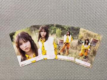 사쿠라자카46 나카지마 유즈키 코가라시는 울지 않아 MV 의상