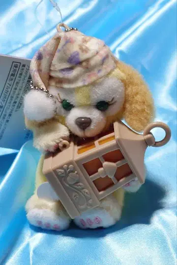 쿠키 앤 폴 사운드 인비테이션 스트랩 미사용 새상품