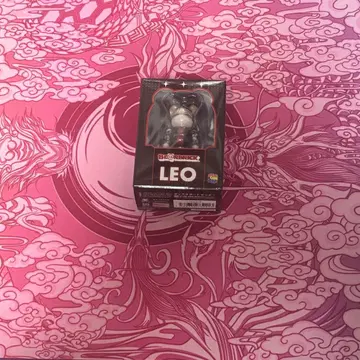 야마다 료스케 베어브릭 100%