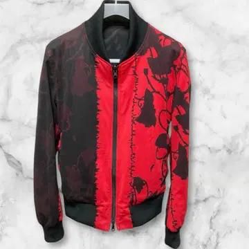 키류키류 S 자켓