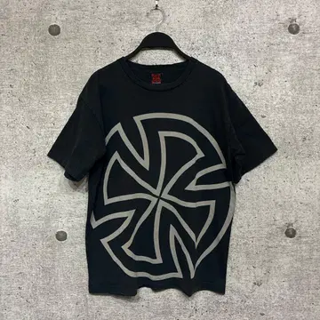 independent 90s 셔츠