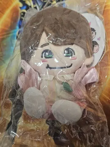 나니와단시 치비누이 오하시 카즈야