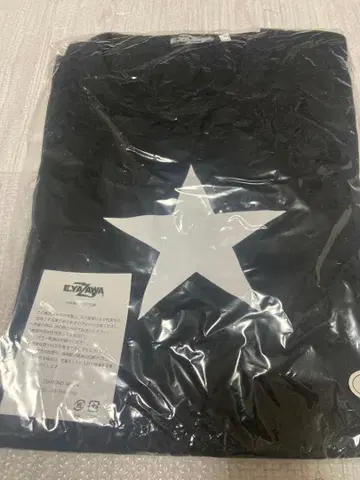 새상품 M 사이즈! 야자와 에이요시 T셔츠 히비야